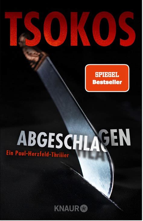 die paul herzfeld-reihe